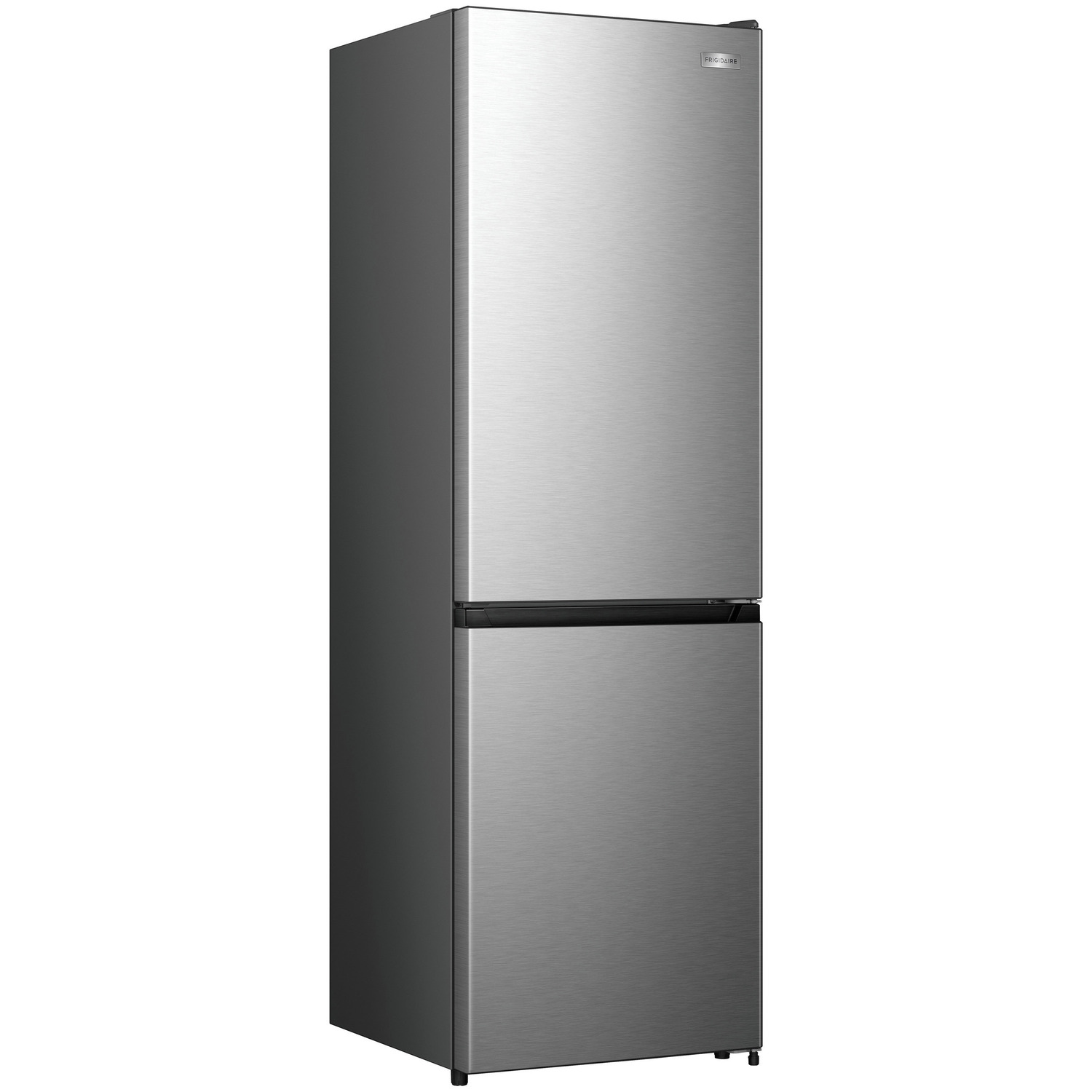 FRIGIDAIRE FRC304NFAIX