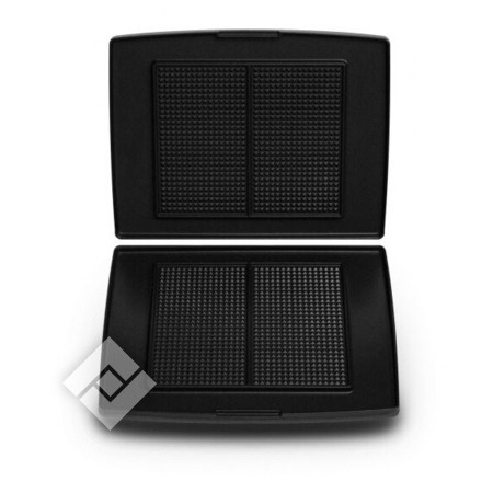 Fritel Wafelplaten (142360)