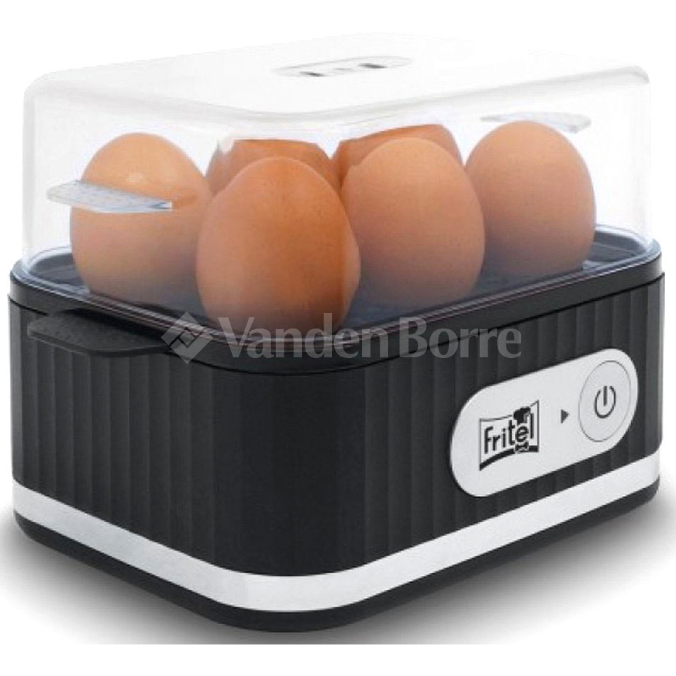 Fritel Ec1475