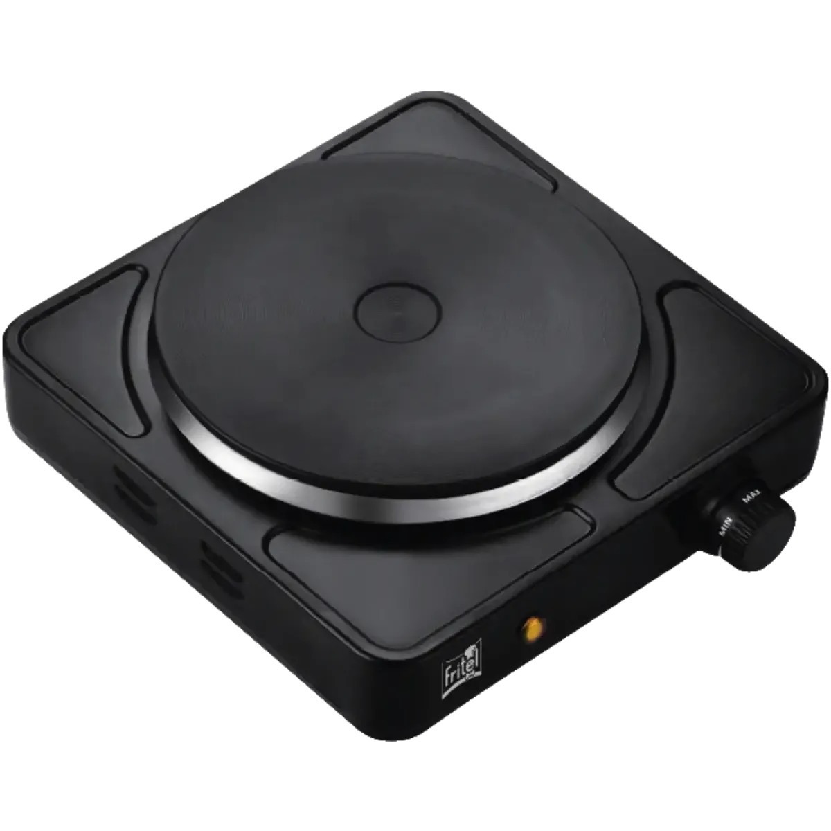 FRITEL EC1500