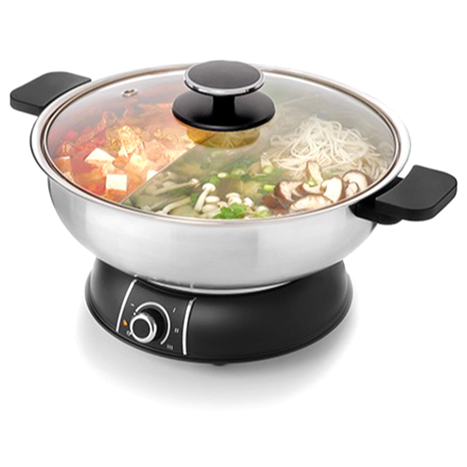 FRITEL HP 2970 HOT POT