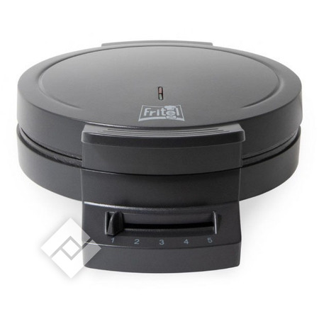 Fritel Hw 1225