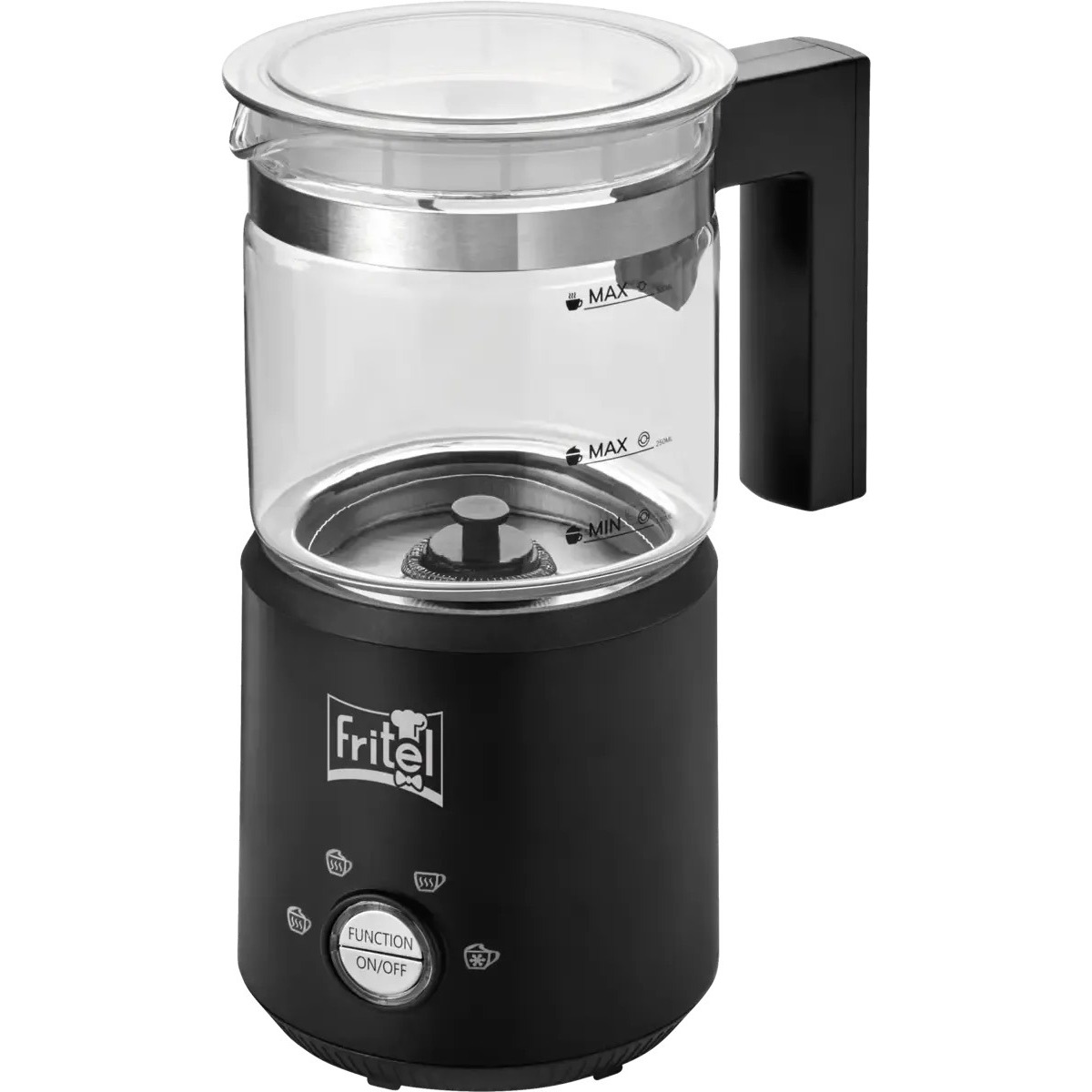 FRITEL MF1550
