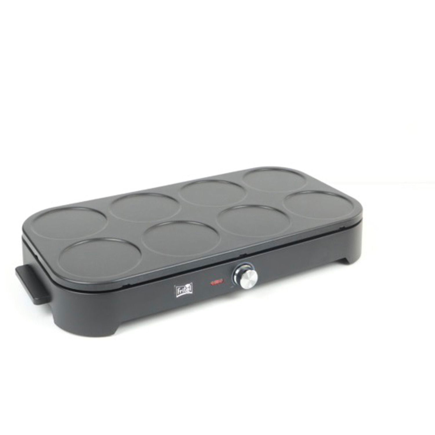 FRITEL PM 2260
