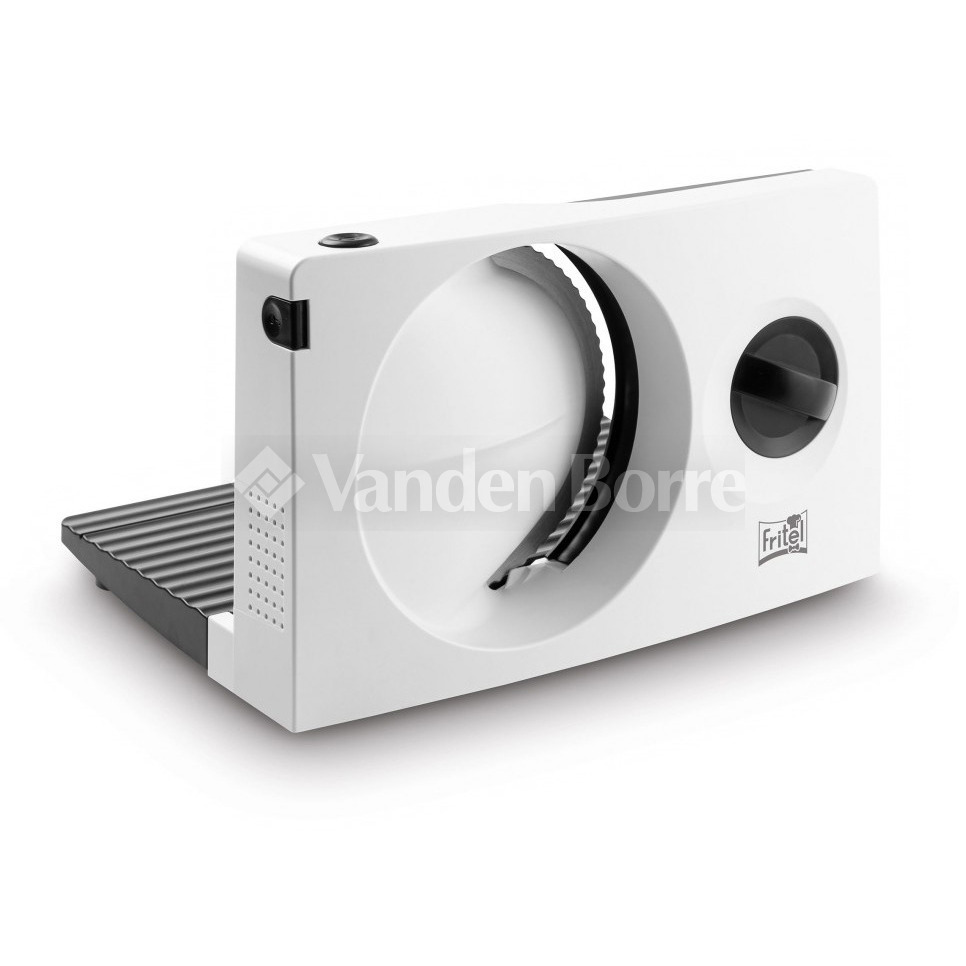 Fritel Sl 3070