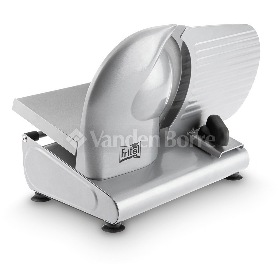 Fritel Sl 3855 Twin