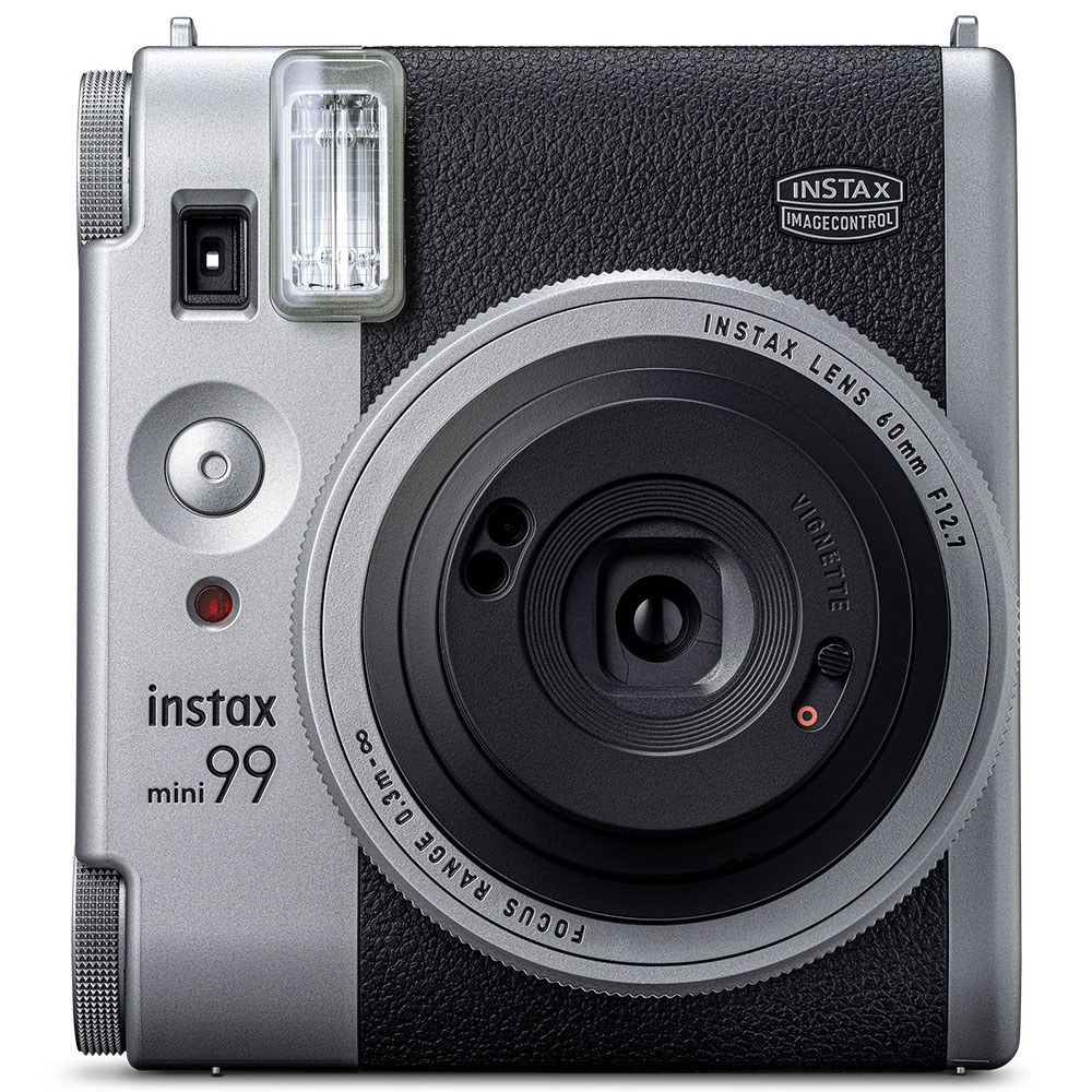 FUJIFILM INSTAX MINI 99 SILVER