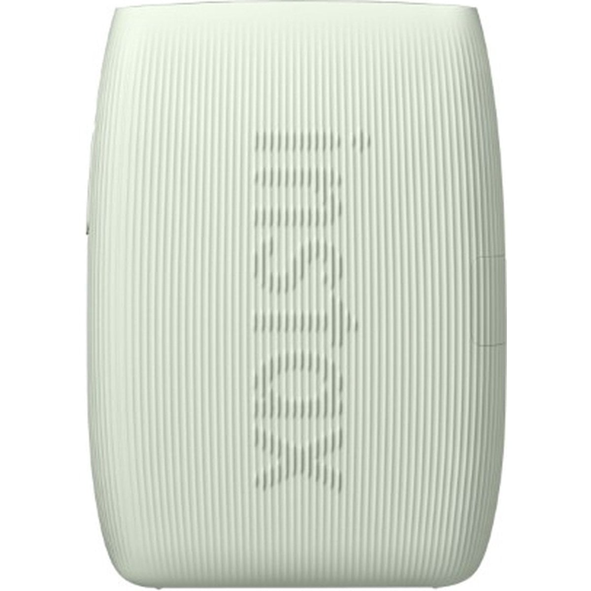 Fujifilm Mini Link 3 Smartphone Printer - Sage Green