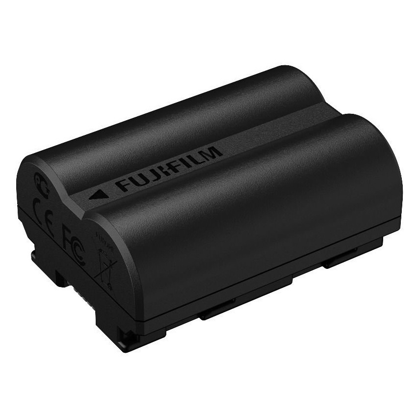 FUJIFILM NP-W235