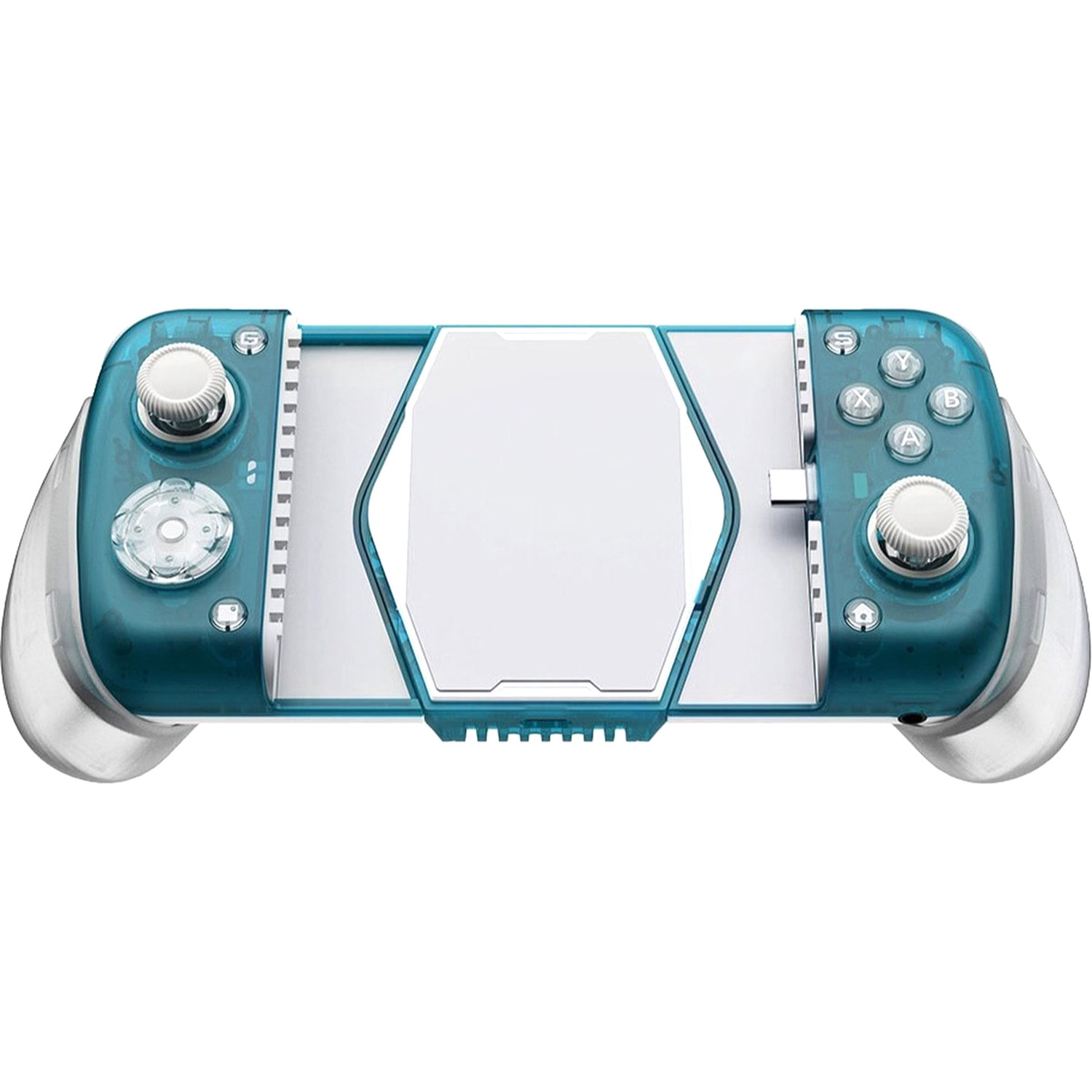 GAMESIR X3 PRO MOBILE AURORA