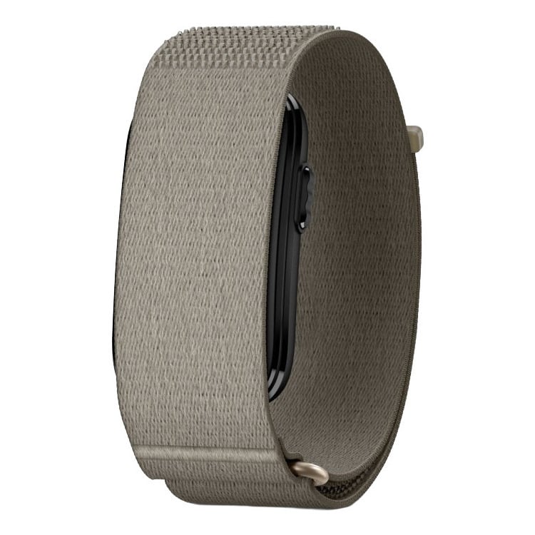 GARMIN CIRQA SMART BAND L-XL GR