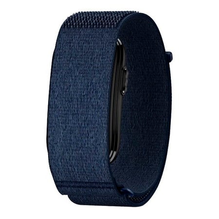 GARMIN CIRQA SMART BAND S-M BLUE