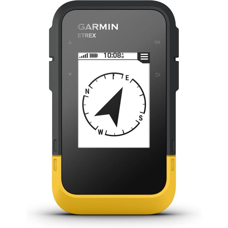 GARMIN ETREX SE (2026)