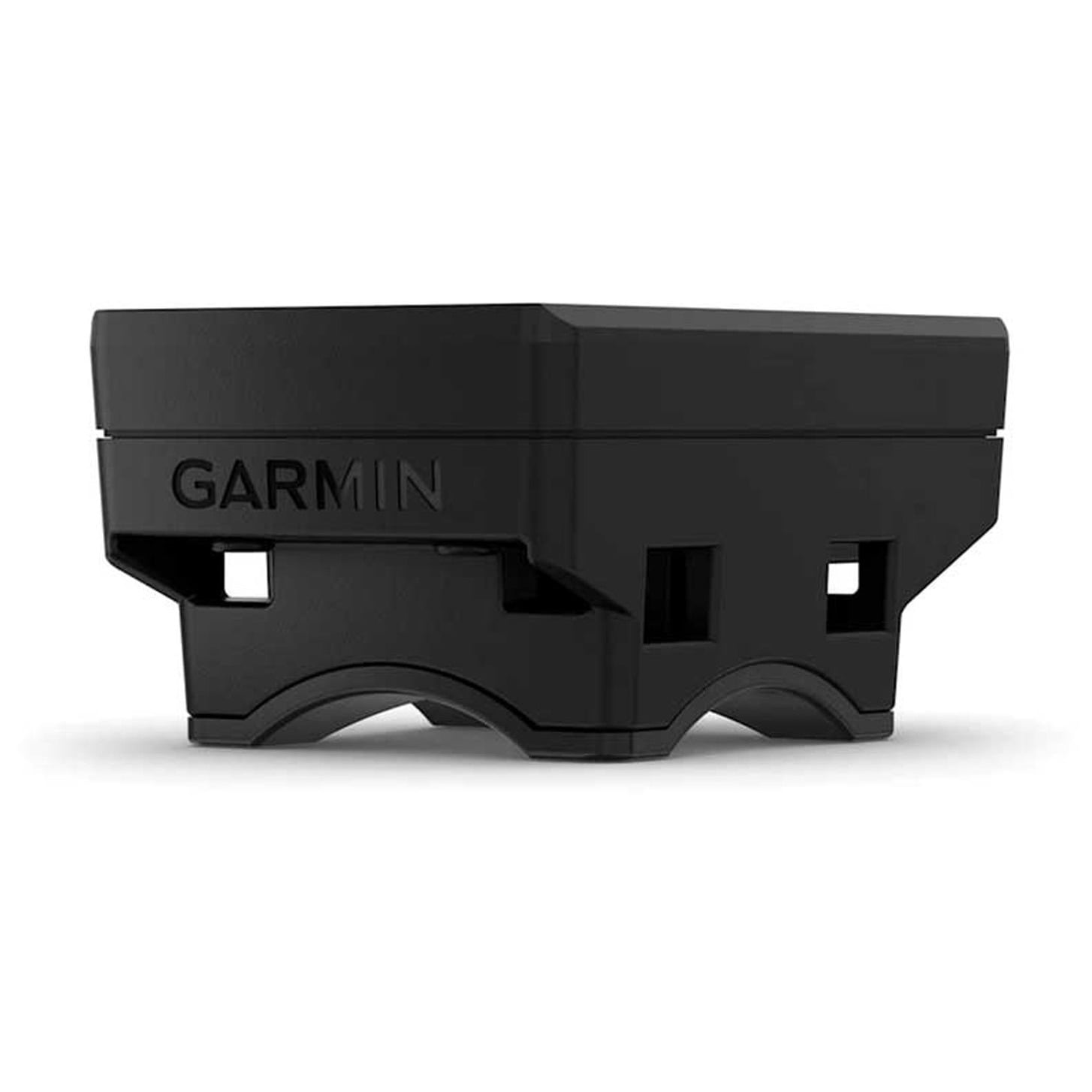 GARMIN SUPPORT VELO