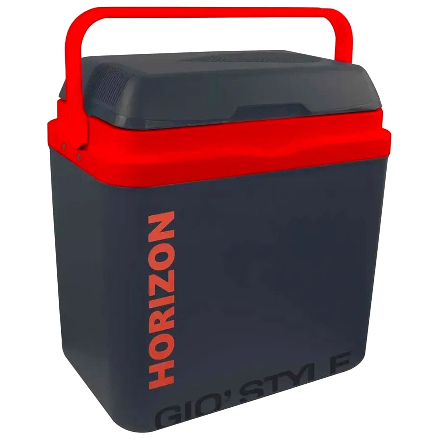 GIO STYLE HORIZON L 12/230V