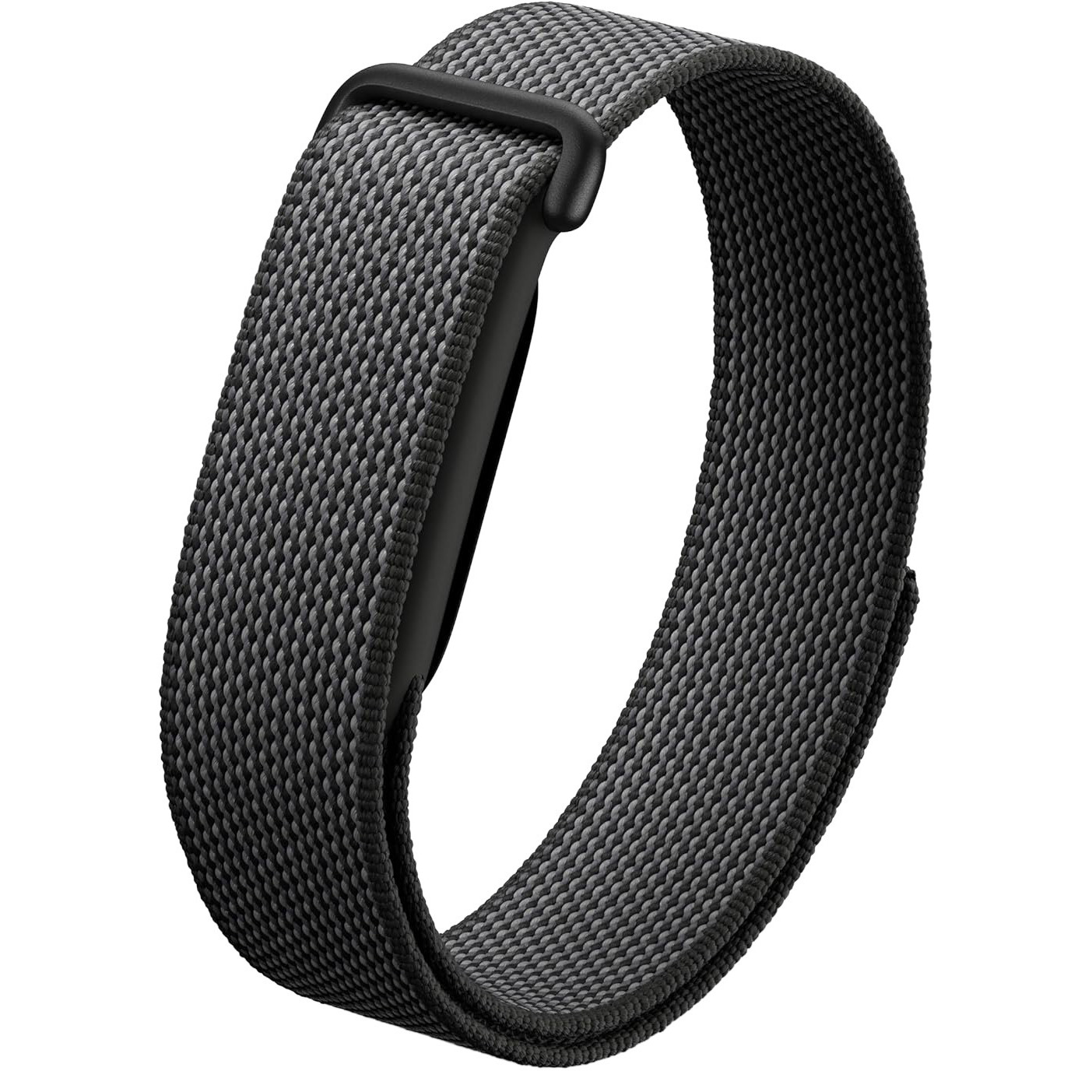Google Fitbit Air Obsidian Eu