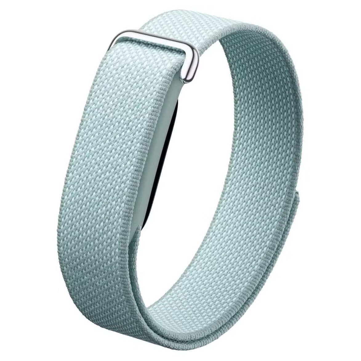 GOOGLE FITBIT AIR PERFORMANCE LOOP BAND FOG