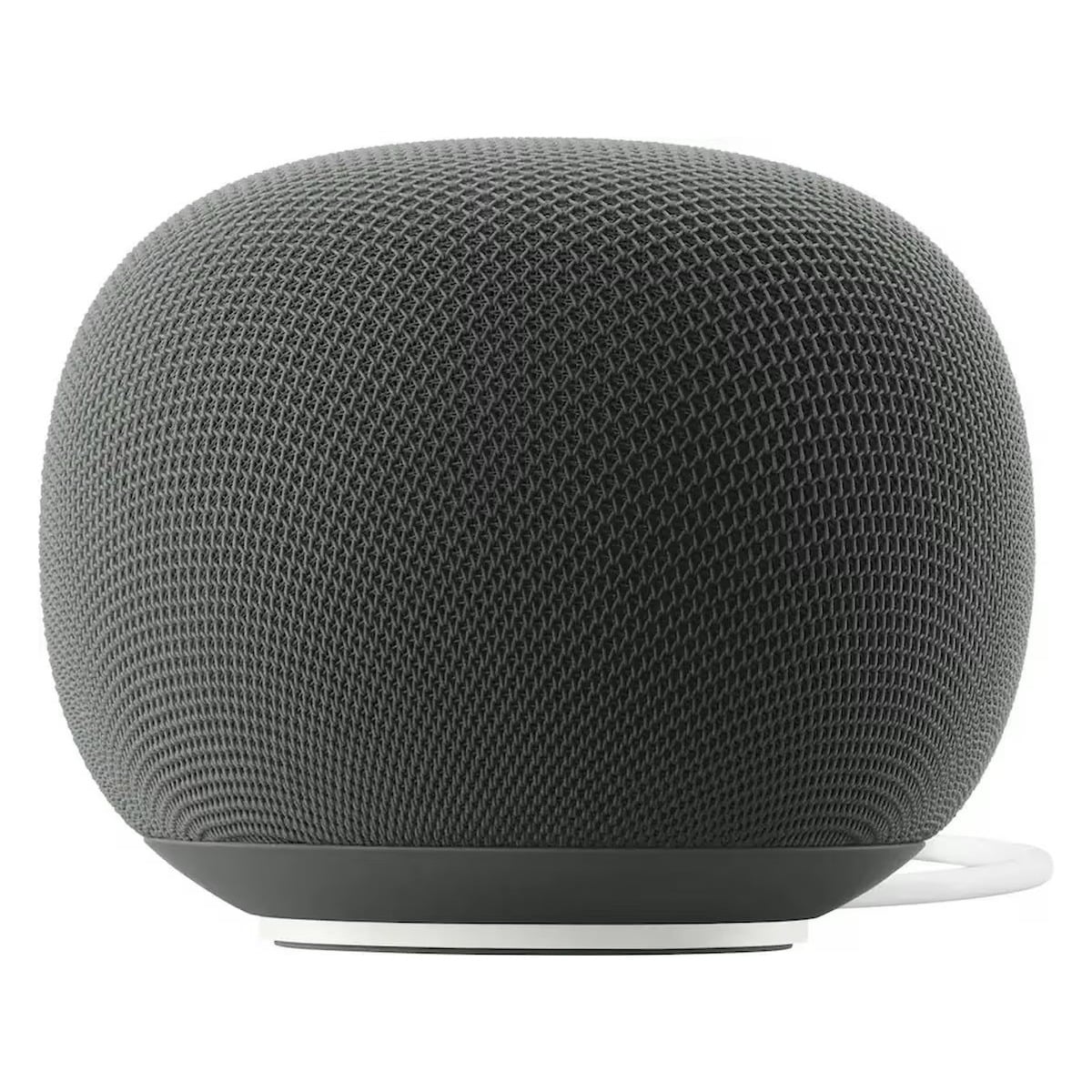GOOGLE HOME SPEAKER HAZEL EU