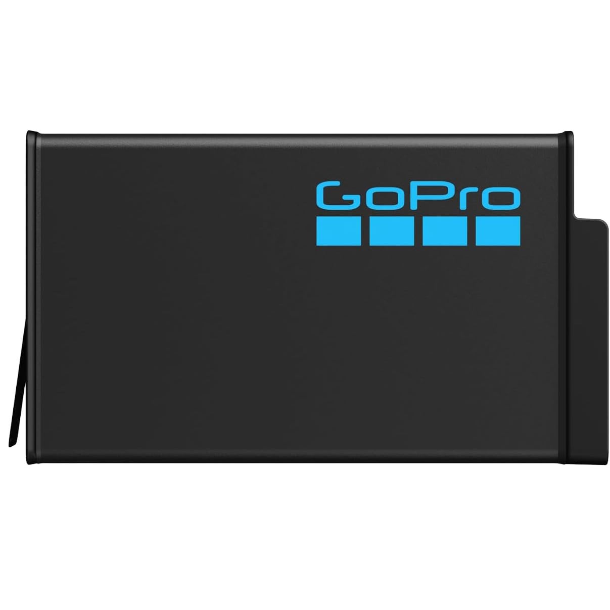 GOPRO ENDURO FOR MAX2