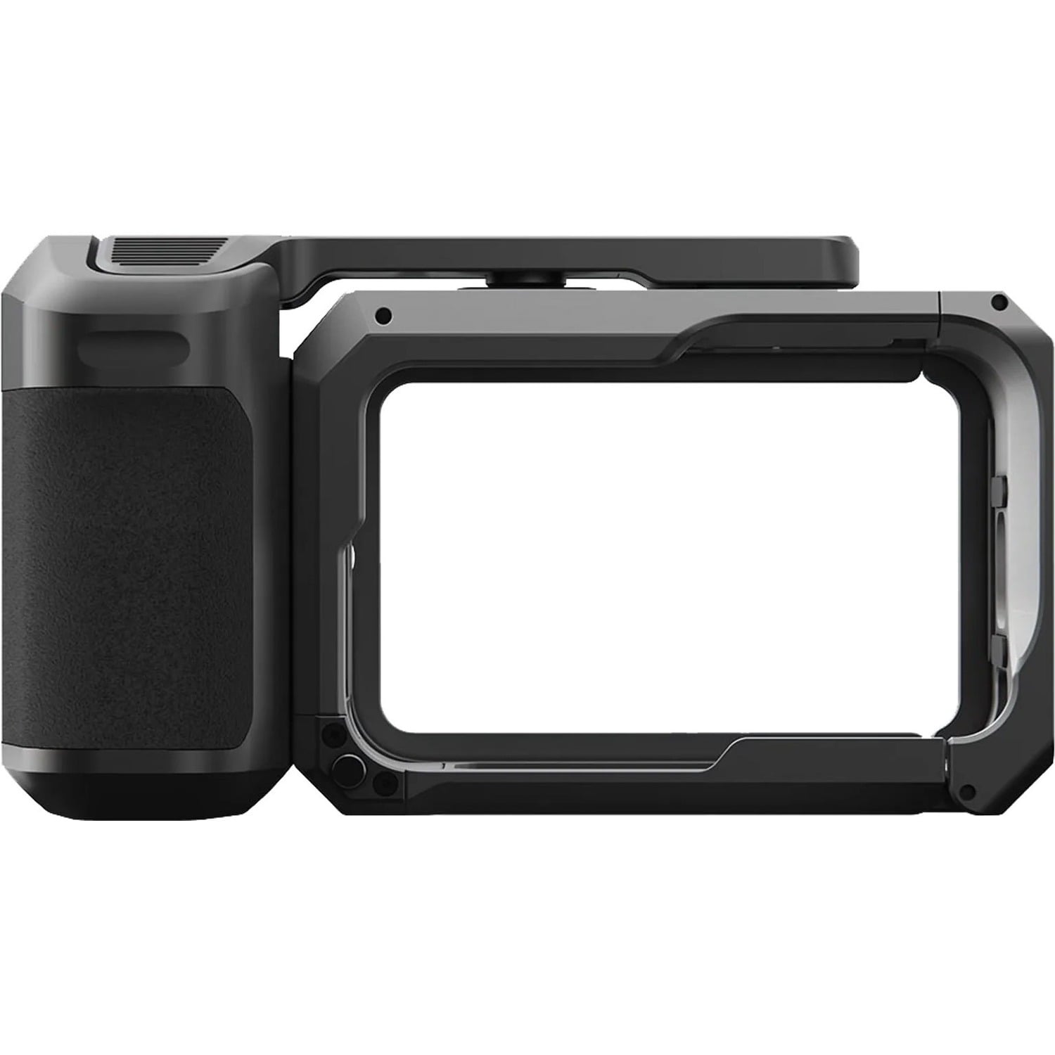 GOPRO POINT AND SHOOT GRIP