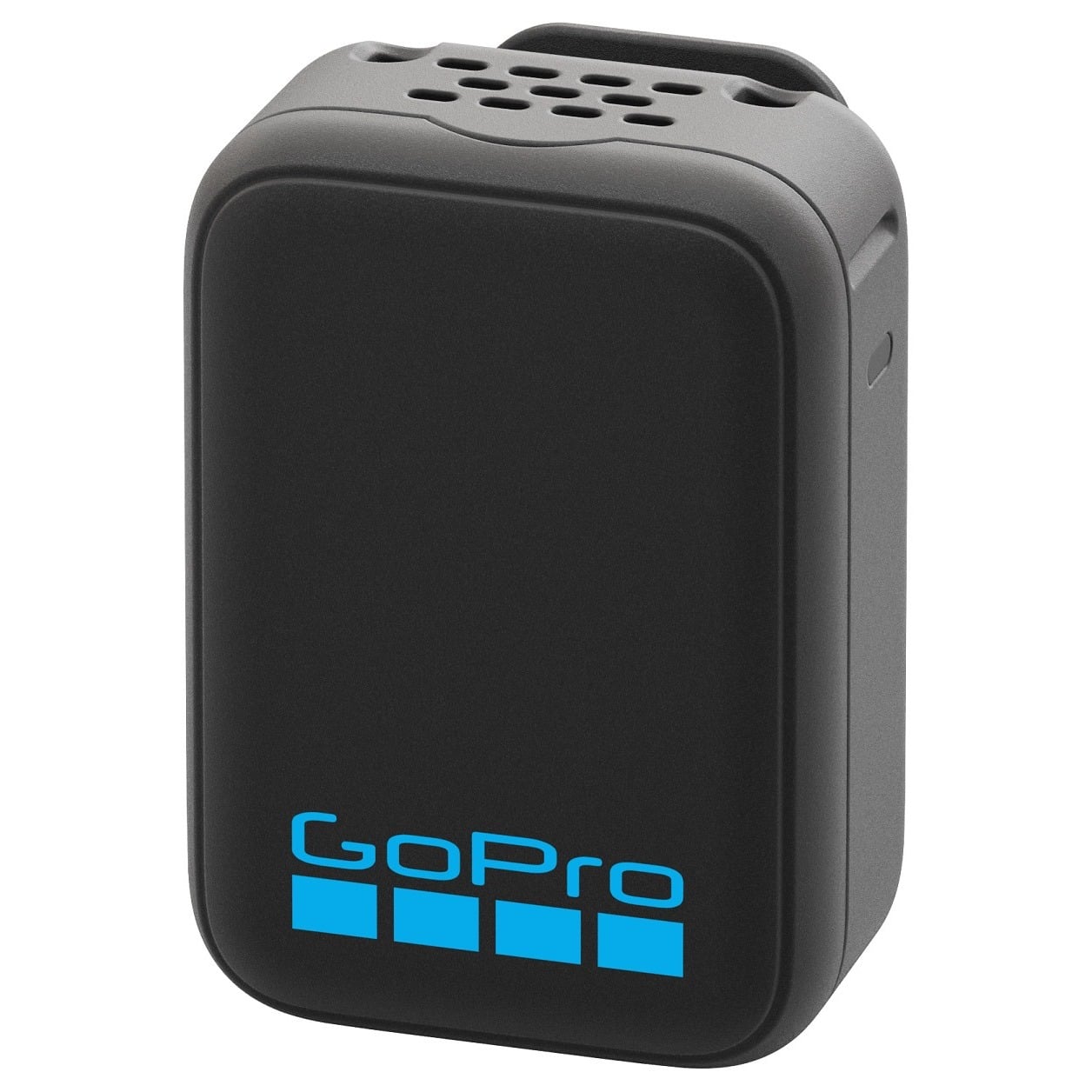 GOPRO WIRELESS MIC TRANSMITTER