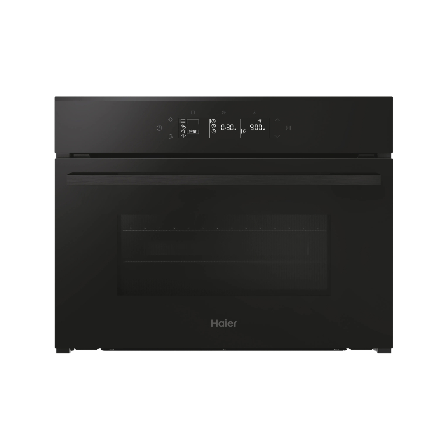HAIER H4MWID49C6NQB