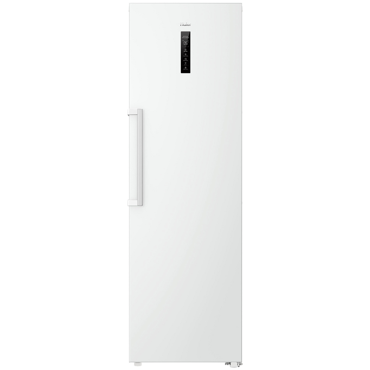 HAIER H4R306WAH1