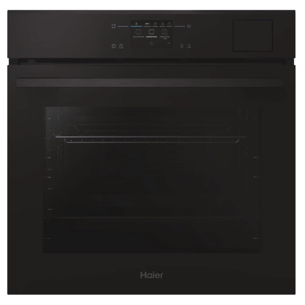 HAIER H6 ID48C5SYTB - ID Series 4