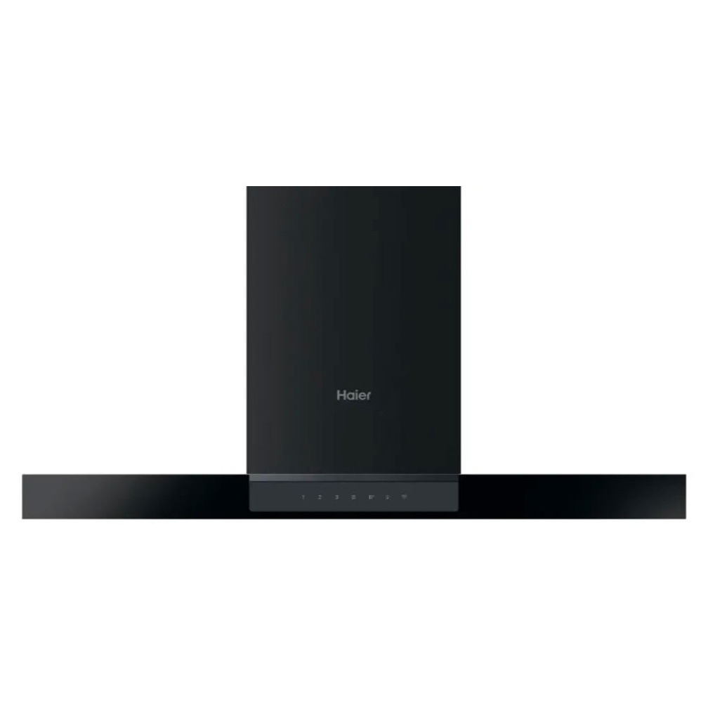 Haier Hats9cbs4bwifi