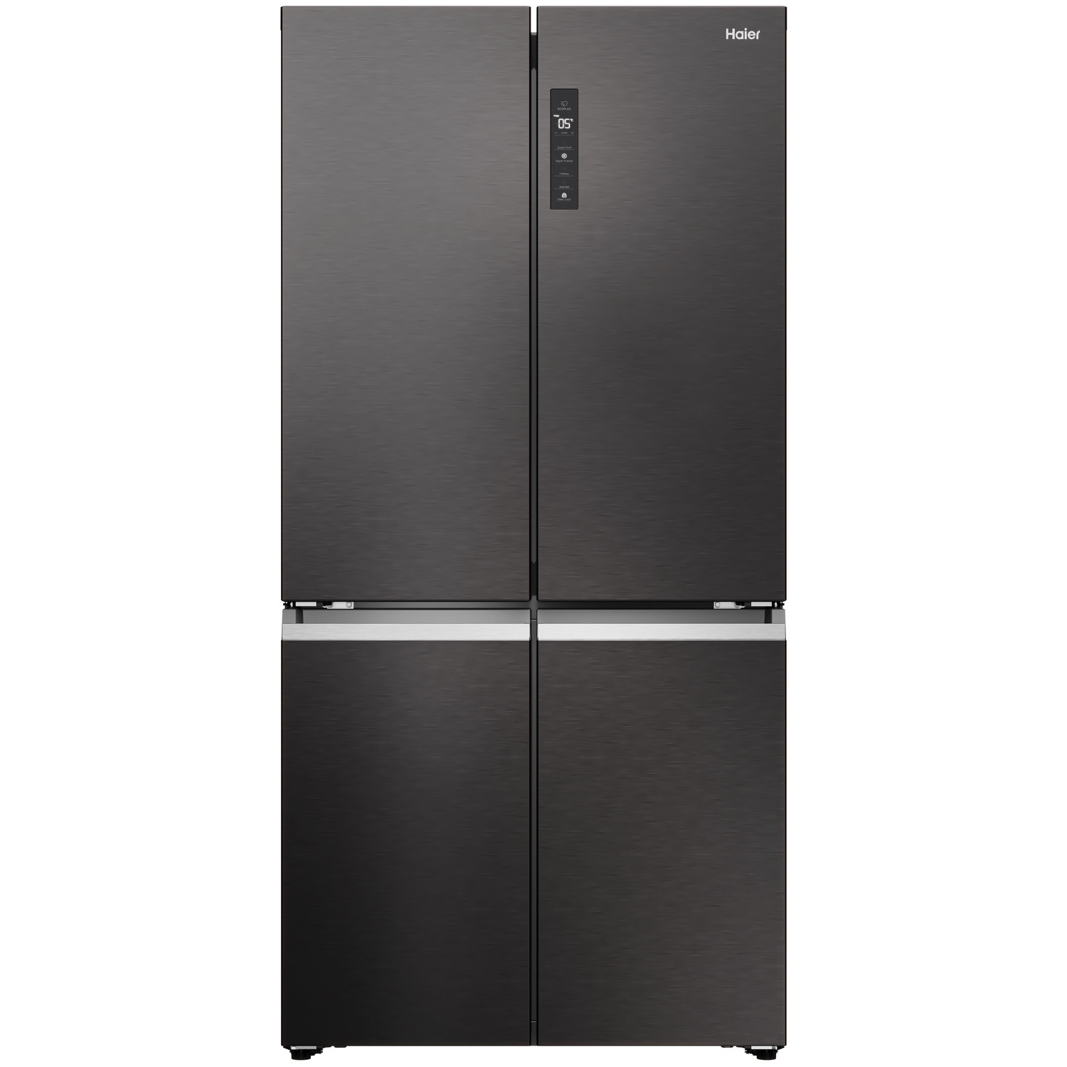 HAIER HCR79F19CNMD - Cube 90 Series 7