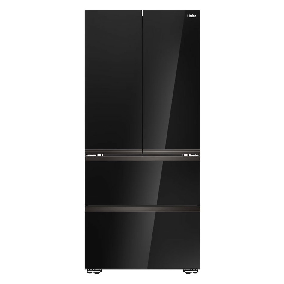 HAIER HFKR7819DNGB