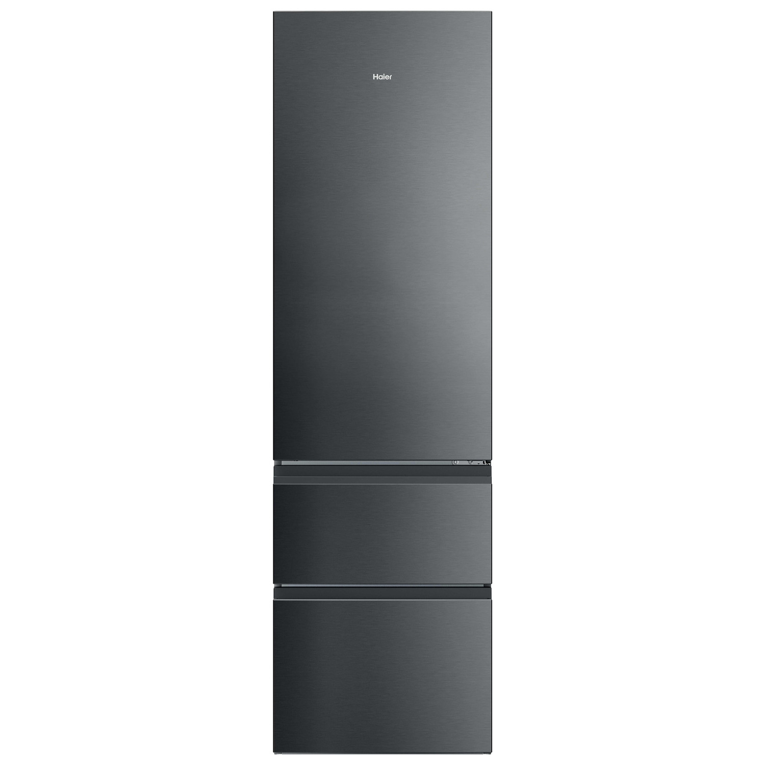 HAIER HTR3620CNMP