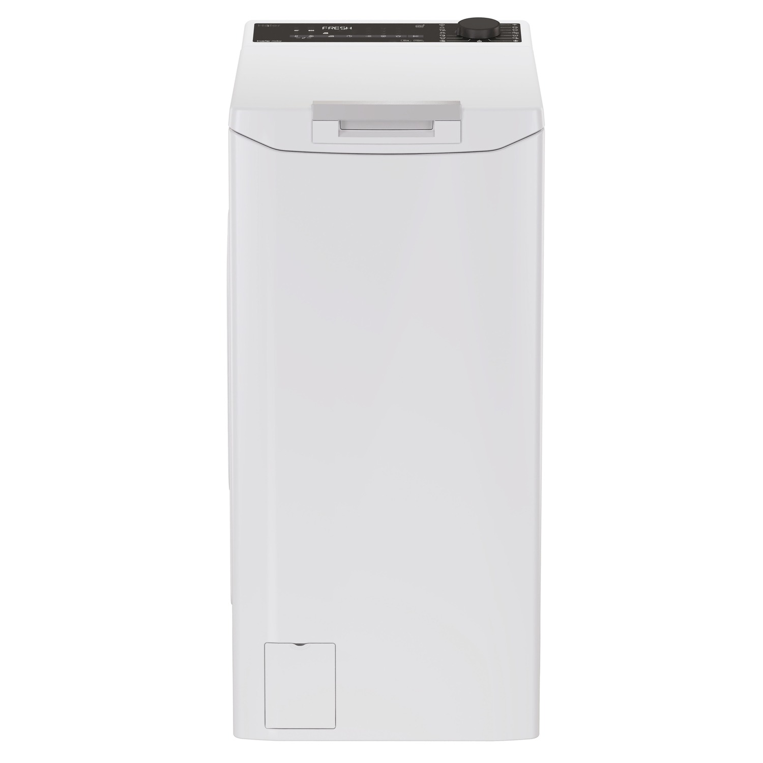 HAIER THASN466TM5-S
