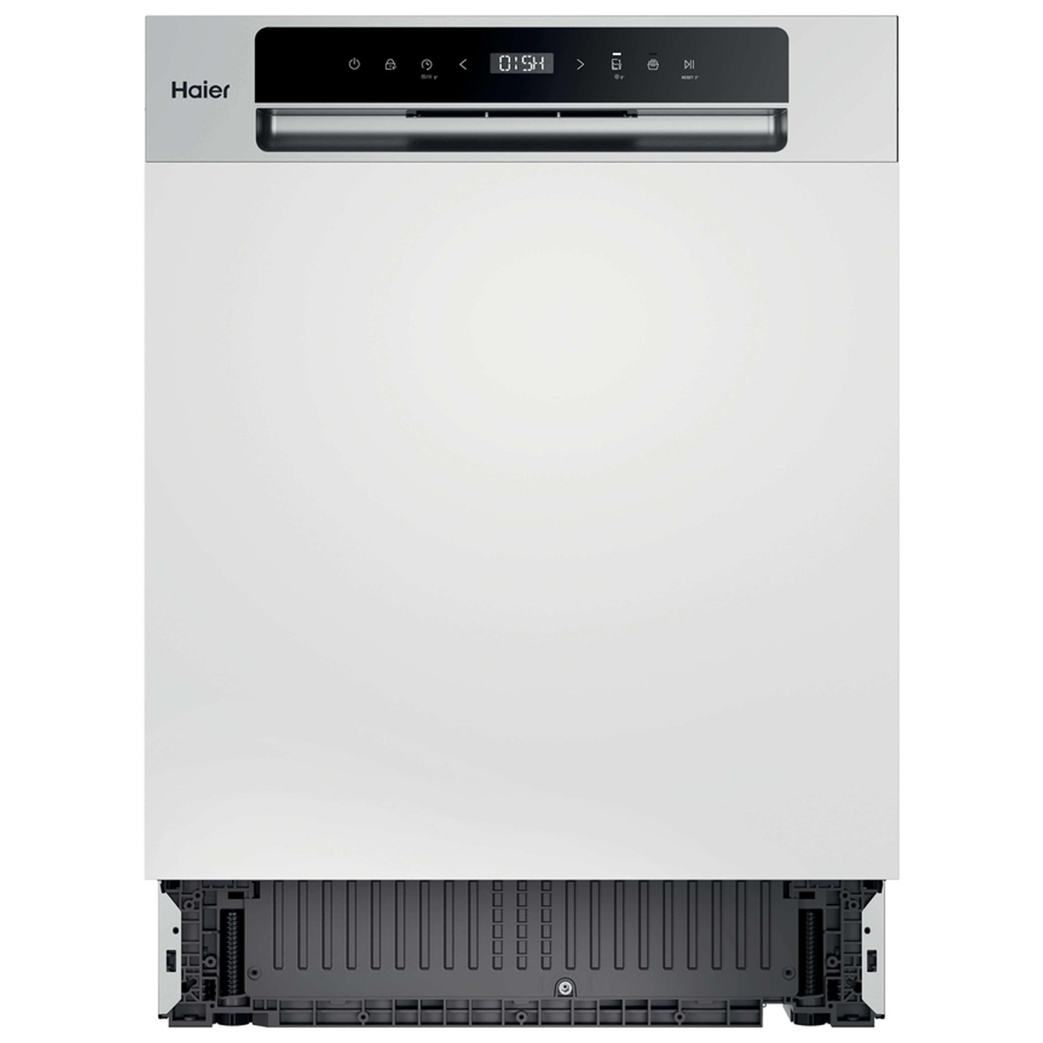 HAIER XH 4C4F1S