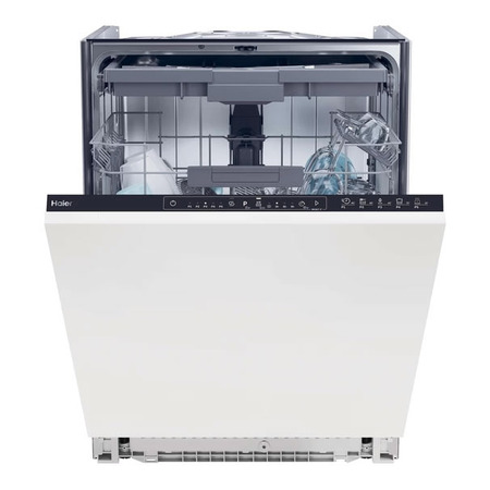 HAIER XI 4B2E1B-84