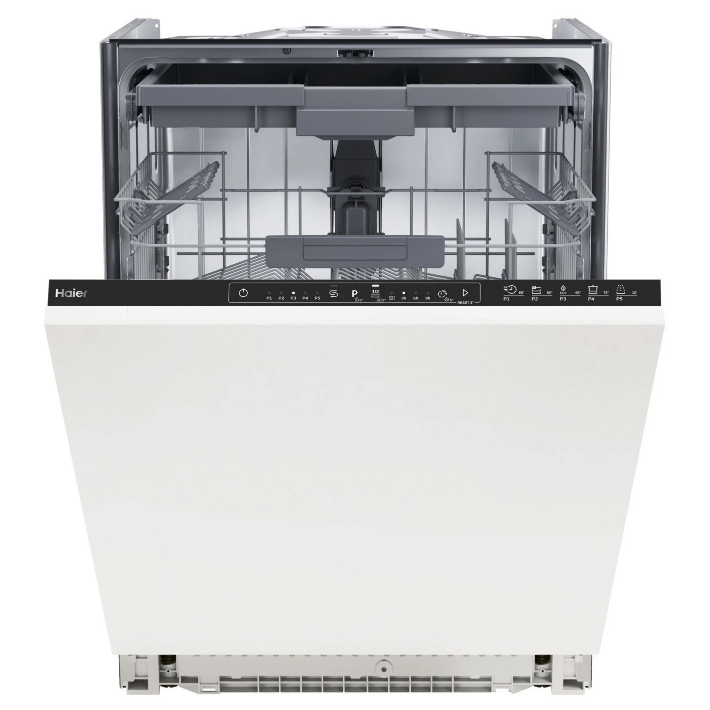 Haier Xi 4C4E1B-84