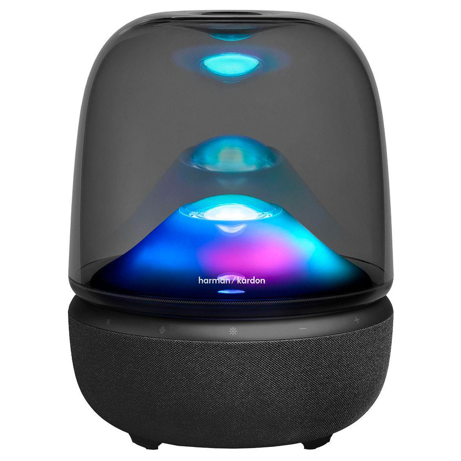 HARMAN KARDON AURA STUDIO 5