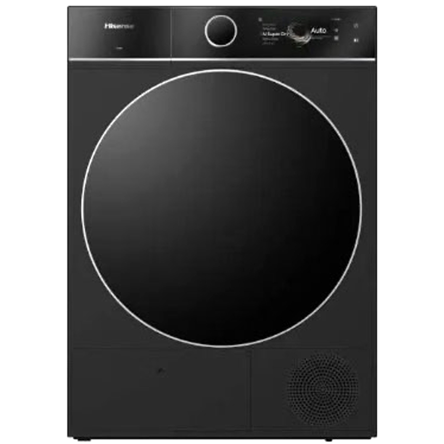 HISENSE DH7i108BBAB/BLX