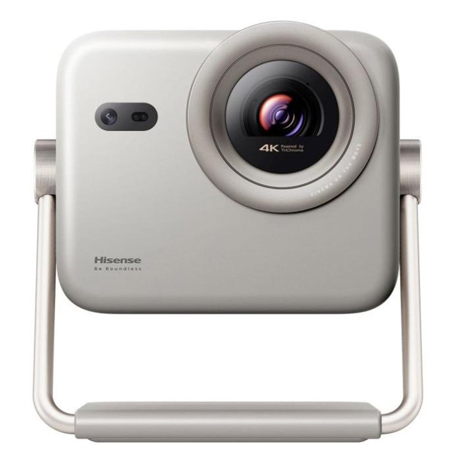 HISENSE M2 PRO