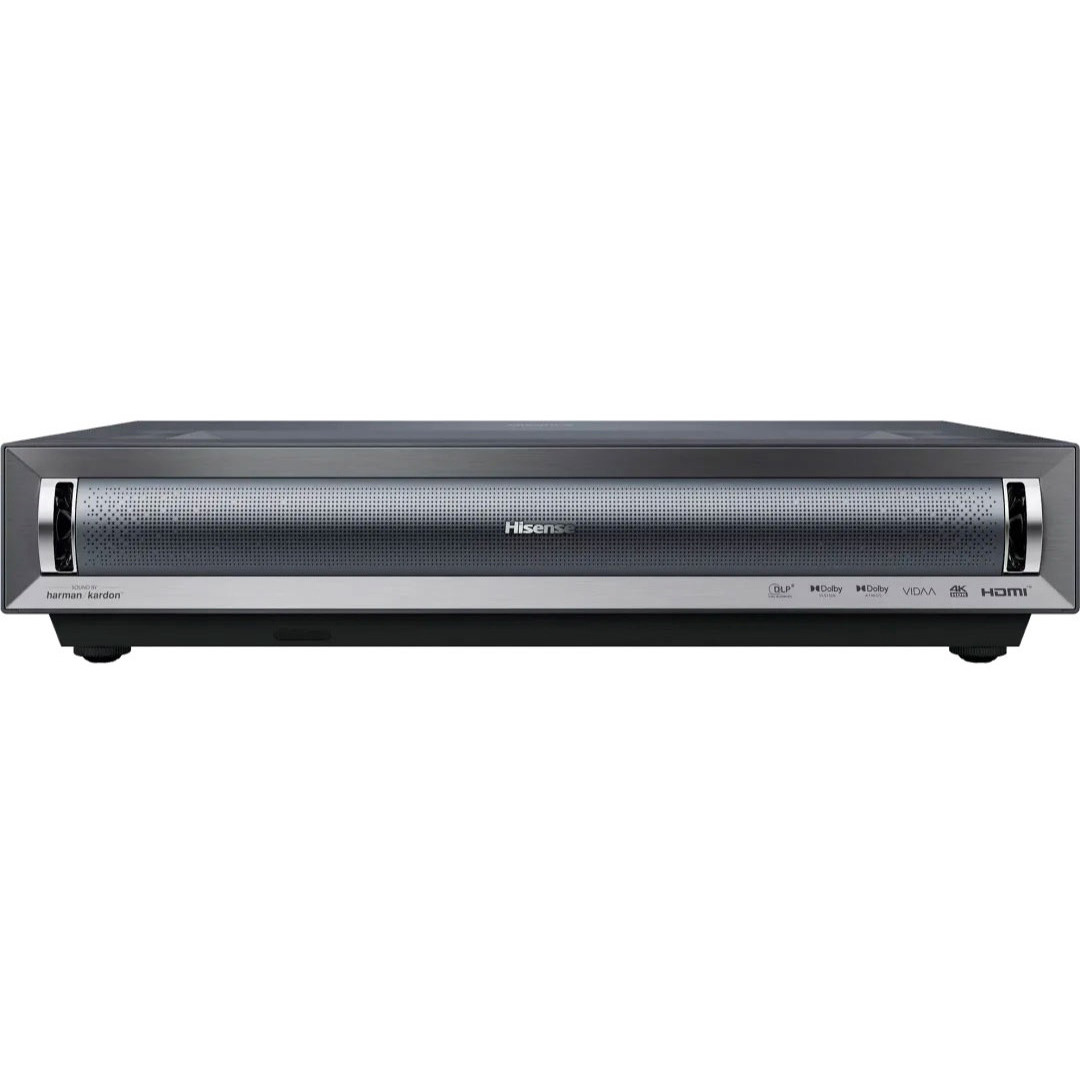 HISENSE PX3-PRO