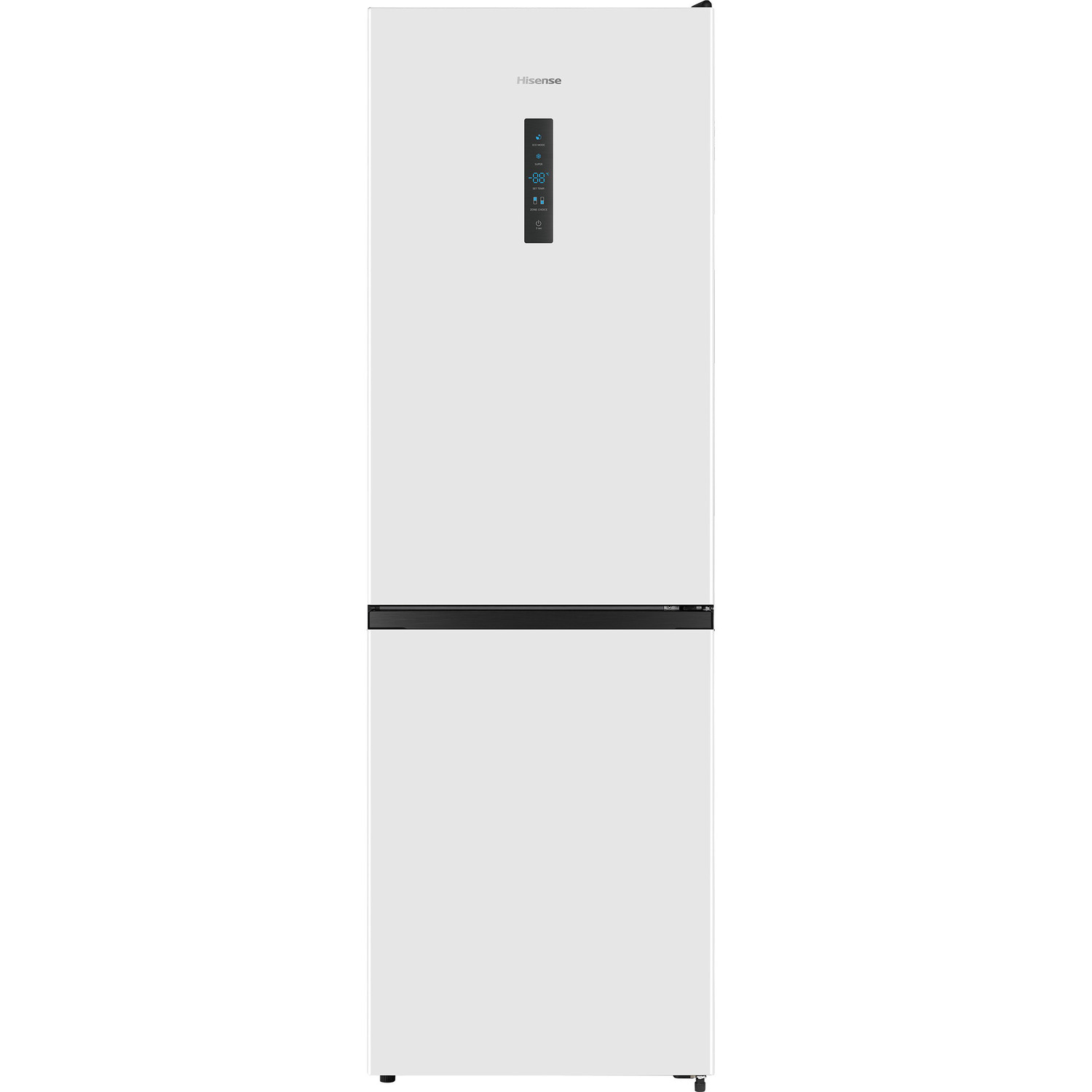 HISENSE RB390N4BWC