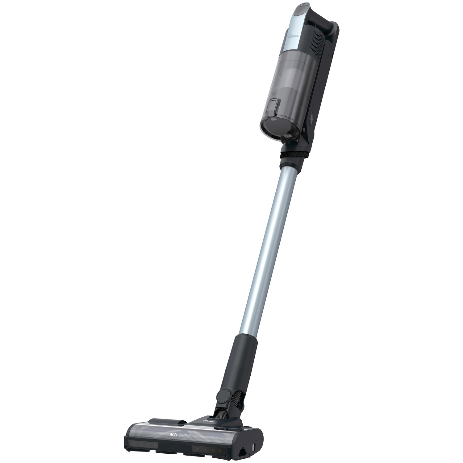 HOOVER HF310H