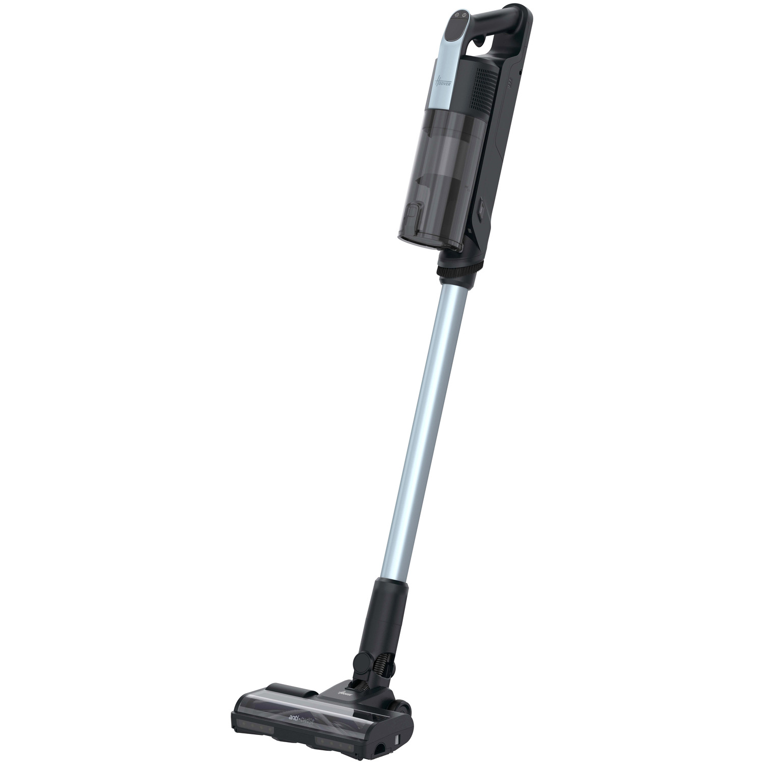 HOOVER HF350HP