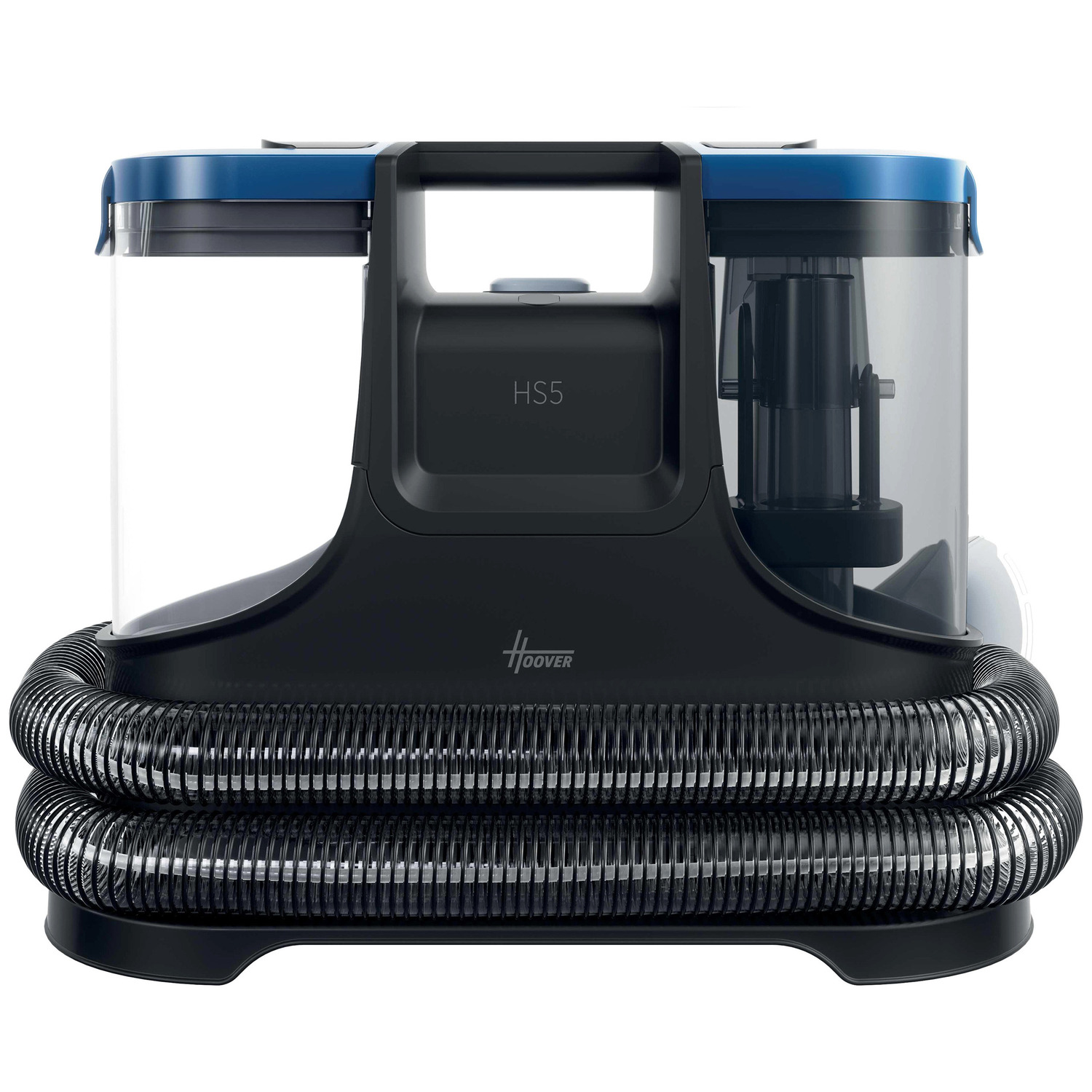HOOVER HS500