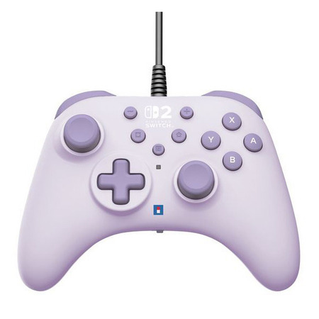 Hori HORI PAD SW2 FIL LAVANDE
