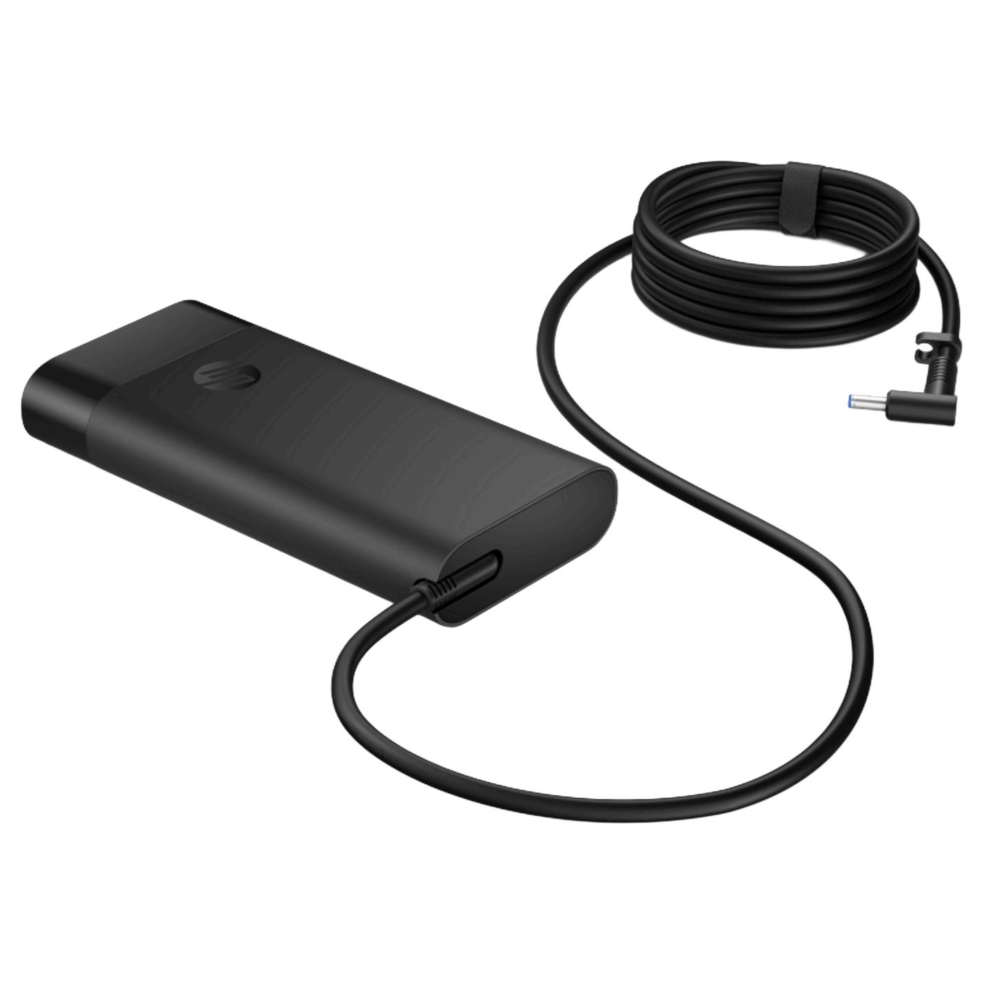 HP 150W SMART AC ADAPTER