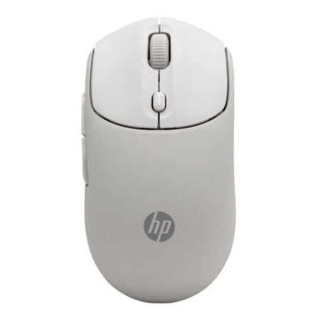 HP 400 QUIET MAPLE SANS FIL