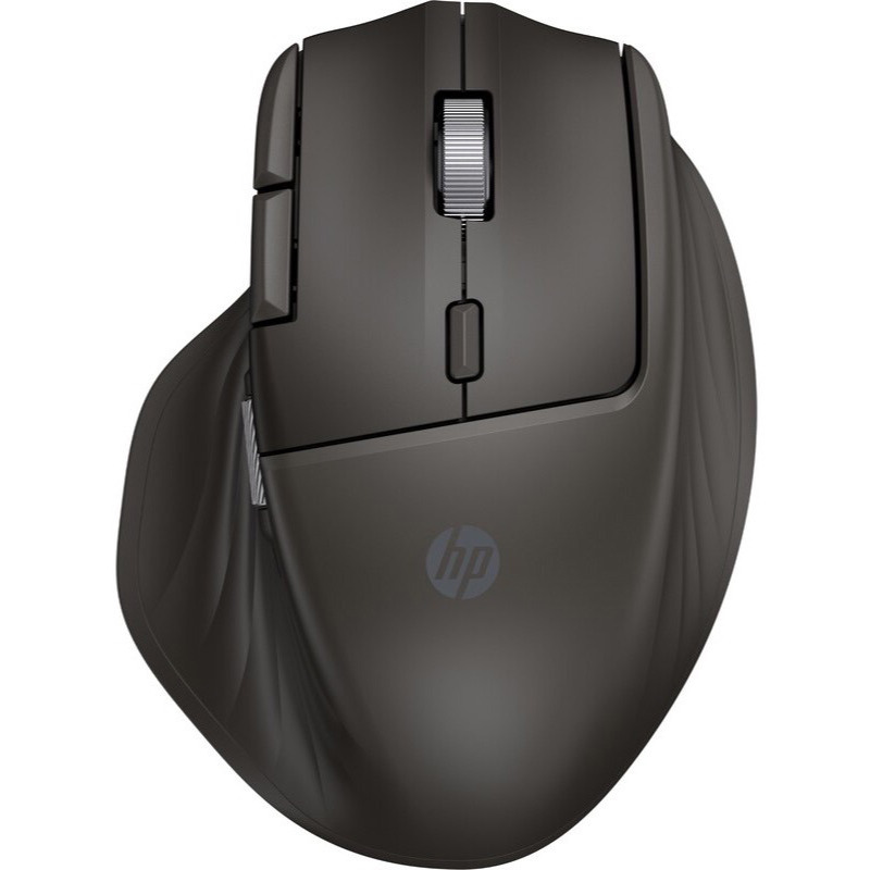 HP 780M ULTRA-FAST-SCROLL WIRELESS