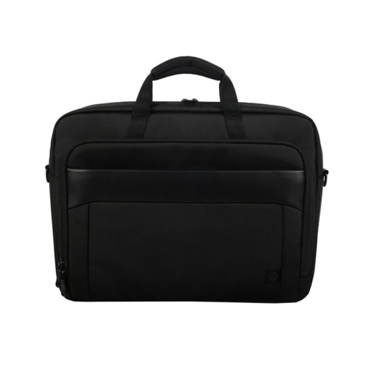 HP COMMUTE 13-14-IN LAPTOP BAG EMEA-INTL