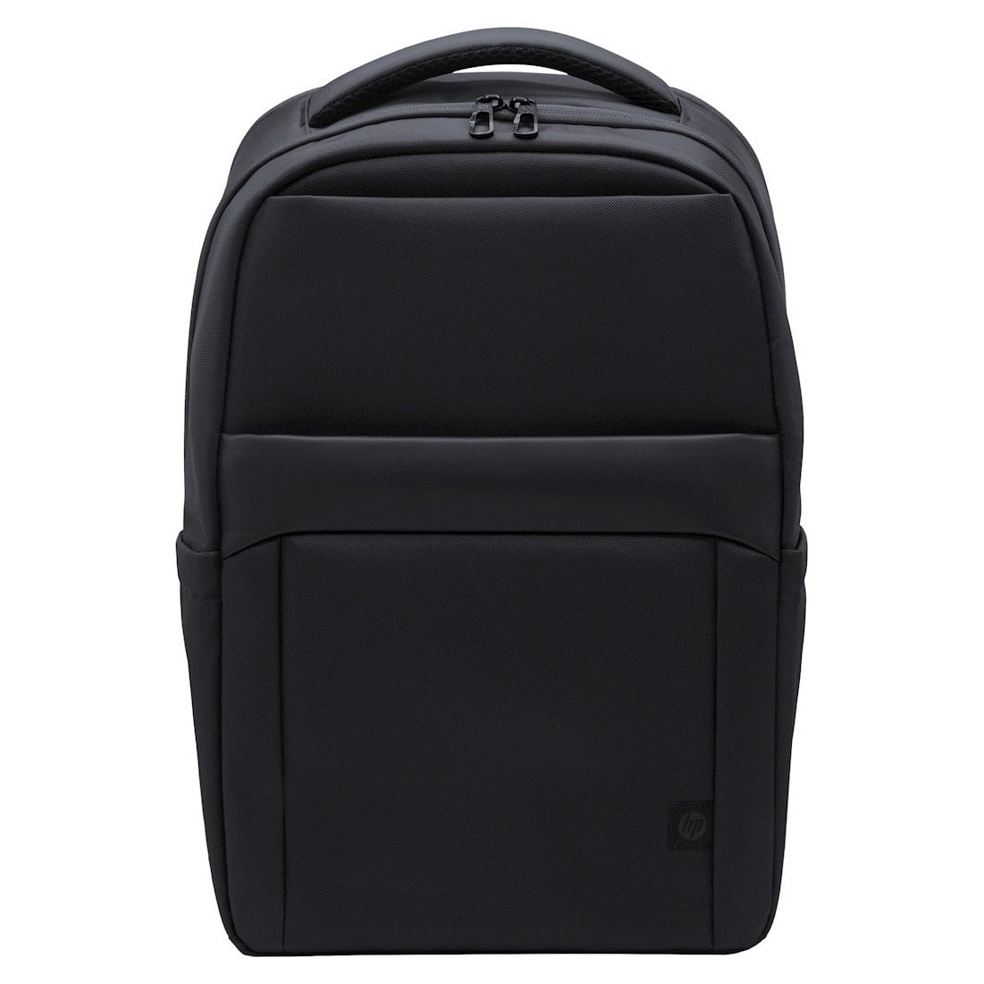 HP COMMUTE 16-IN LTBP EMEA-INTL EN LOC-E